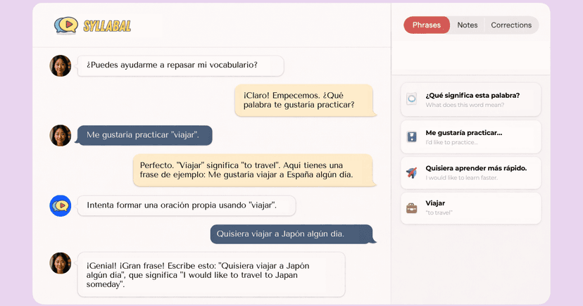 ALL-IN-ONE LEARNING HUB